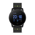 Sports smart watch