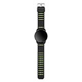 Sports smart watch