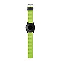 Sports smart watch