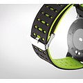 Sports smart watch