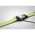Sports smart watch