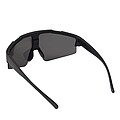 Sports sunglasses, black
