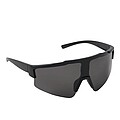 Sports sunglasses, black