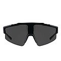 Sports sunglasses, black