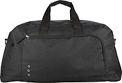 Sports/Travel bag.Black