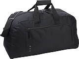 Sports/Travel bag.Black
