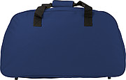 Sports/travel bag Blue