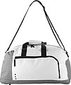 Sports/Travel bag.White