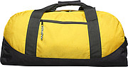 Sports/travel bag Yellow