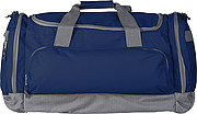 Sports/travel bagBlue