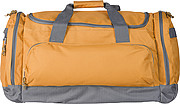 Sports/travel bagOrange