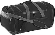 Sports/travel bagOrange