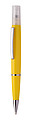 spray pen
