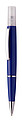 spray pen