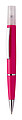 spray pen