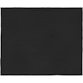 Springwood plaid, black/white