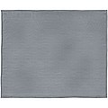 Springwood plaid, grey/white