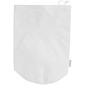Springwood plaid, white