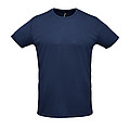 SPRINT FRENCH NAVY
