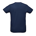 SPRINT FRENCH NAVY