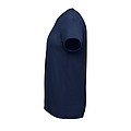 SPRINT FRENCH NAVY