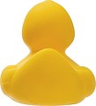 Squeeze Duck