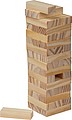 Stacking game