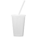 Stadium 350 ml double-walled cup