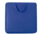 stadium cushion