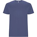 Stafford short sleeve kids t-shirt