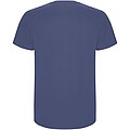 Stafford short sleeve kids t-shirt