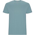 Stafford short sleeve kids t-shirt