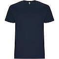 Stafford short sleeve kids t-shirt