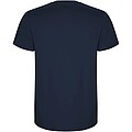 Stafford short sleeve kids t-shirt