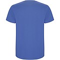 Stafford short sleeve kids t-shirt