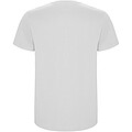 Stafford short sleeve kids t-shirt