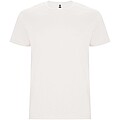 Stafford short sleeve kids t-shirt