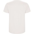 Stafford short sleeve kids t-shirt