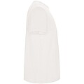 Stafford short sleeve kids t-shirt