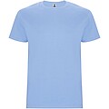 Stafford short sleeve kids t-shirt