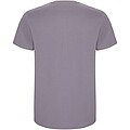 Stafford short sleeve kids t-shirt