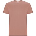 Stafford short sleeve kids t-shirt