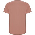 Stafford short sleeve kids t-shirt
