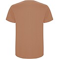Stafford short sleeve kids t-shirt