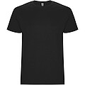 Stafford short sleeve kids t-shirt
