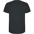 Stafford short sleeve kids t-shirt