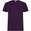Stafford short sleeve kids t-shirt