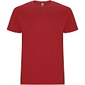 Stafford short sleeve kids t-shirt