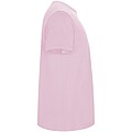 Stafford short sleeve kids t-shirt