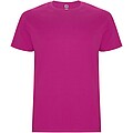 Stafford short sleeve kids t-shirt
